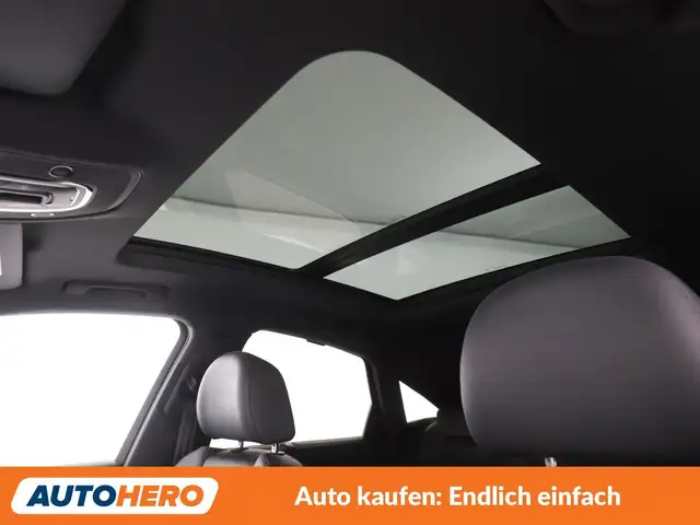 Audi Q5 40 TDI Mild-Hybrid quattro S line Ansicht 33