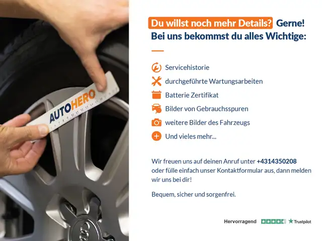 Audi Q5 40 TDI Mild-Hybrid quattro S line Ansicht 18