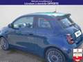 Fiat 500 Bleu - thumbnail 6