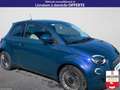 Fiat 500 Bleu - thumbnail 3