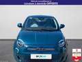 Fiat 500 Bleu - thumbnail 2