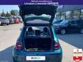 Fiat 500 Bleu - thumbnail 15