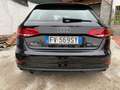 Audi A3 SPB 30 TDI S tronic Business Nero - thumbnail 4