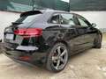 Audi A3 SPB 30 TDI S tronic Business Nero - thumbnail 1