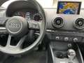 Audi A3 SPB 30 TDI S tronic Business Nero - thumbnail 8
