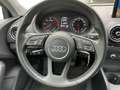 Audi A3 SPB 30 TDI S tronic Business Nero - thumbnail 7