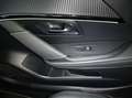 Peugeot 208 PureTech 100 EAT8 GT PANO+LED+NAVI+SHZ Gris - thumbnail 21