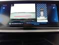 Peugeot 208 PureTech 100 EAT8 GT PANO+LED+NAVI+SHZ Gris - thumbnail 26