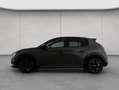 Peugeot 208 PureTech 100 EAT8 GT PANO+LED+NAVI+SHZ Gris - thumbnail 3