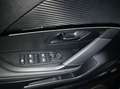 Peugeot 208 PureTech 100 EAT8 GT PANO+LED+NAVI+SHZ Gris - thumbnail 18