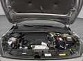 Peugeot 208 PureTech 100 EAT8 GT PANO+LED+NAVI+SHZ Gris - thumbnail 23