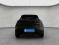 Peugeot 208 PureTech 100 EAT8 GT PANO+LED+NAVI+SHZ Gris - thumbnail 5