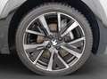 Peugeot 208 PureTech 100 EAT8 GT PANO+LED+NAVI+SHZ Gris - thumbnail 28