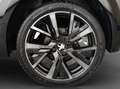 Peugeot 208 PureTech 100 EAT8 GT PANO+LED+NAVI+SHZ Gris - thumbnail 29