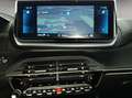 Peugeot 208 PureTech 100 EAT8 GT PANO+LED+NAVI+SHZ Gris - thumbnail 16