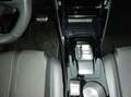 Peugeot 208 PureTech 100 EAT8 GT PANO+LED+NAVI+SHZ Gris - thumbnail 15