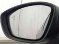 Peugeot 208 PureTech 100 EAT8 GT PANO+LED+NAVI+SHZ Gris - thumbnail 25