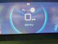 Peugeot 208 PureTech 100 EAT8 GT PANO+LED+NAVI+SHZ Gris - thumbnail 24