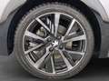 Peugeot 208 PureTech 100 EAT8 GT PANO+LED+NAVI+SHZ Gris - thumbnail 27