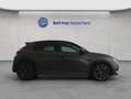 Peugeot 208 PureTech 100 EAT8 GT PANO+LED+NAVI+SHZ Gris - thumbnail 8