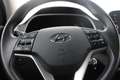 Hyundai TUCSON 1.6GDI Inspire MT6 132 PK *CRUISEC*S/S*BLUETOOTH* Rot - thumbnail 18