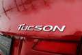 Hyundai TUCSON 1.6GDI Inspire MT6 132 PK *CRUISEC*S/S*BLUETOOTH* Rojo - thumbnail 5