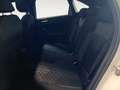 Volkswagen Taigo 1.5 TSI DSG R-Line Beige - thumbnail 9