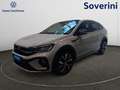 Volkswagen Taigo 1.5 TSI DSG R-Line Beige - thumbnail 1