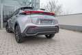 Toyota C-HR 1.8 Hybrid Team Deutschland Zilver - thumbnail 4