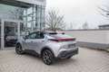 Toyota C-HR 1.8 Hybrid Team Deutschland Zilver - thumbnail 7