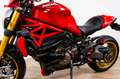 Ducati Monster 1200 - thumbnail 9
