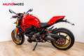 Ducati Monster 1200 - thumbnail 7