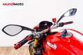 Ducati Monster 1200 - thumbnail 11
