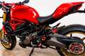 Ducati Monster 1200 - thumbnail 10