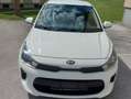 Kia Rio Rio 1,25 MPI Titan ISG Titan Weiß - thumbnail 4