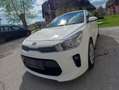 Kia Rio Rio 1,25 MPI Titan ISG Titan Weiß - thumbnail 1