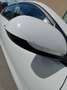 Kia Rio Rio 1,25 MPI Titan ISG Titan Weiß - thumbnail 10
