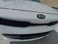 Kia Rio Rio 1,25 MPI Titan ISG Titan Weiß - thumbnail 9