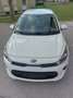 Kia Rio Rio 1,25 MPI Titan ISG Titan Weiß - thumbnail 5