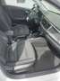 Kia Rio Rio 1,25 MPI Titan ISG Titan Weiß - thumbnail 6