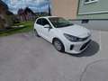 Kia Rio Rio 1,25 MPI Titan ISG Titan Weiß - thumbnail 3