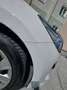 Kia Rio Rio 1,25 MPI Titan ISG Titan Weiß - thumbnail 11