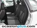 Opel Meriva 1.6 XE Essentia Plateado - thumbnail 14