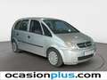Opel Meriva 1.6 XE Essentia Plateado - thumbnail 2