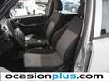 Opel Meriva 1.6 XE Essentia Plateado - thumbnail 13