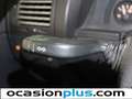 Opel Meriva 1.6 XE Essentia Plateado - thumbnail 22