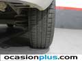 Opel Meriva 1.6 XE Essentia Plateado - thumbnail 25