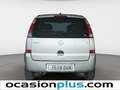 Opel Meriva 1.6 XE Essentia Plateado - thumbnail 17