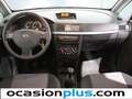 Opel Meriva 1.6 XE Essentia Plateado - thumbnail 21