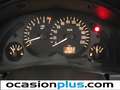 Opel Meriva 1.6 XE Essentia Plateado - thumbnail 8